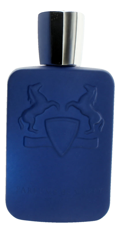 Parfums de Marly Percival by Parfums de Marly, 4.2oz EDP Spray men
