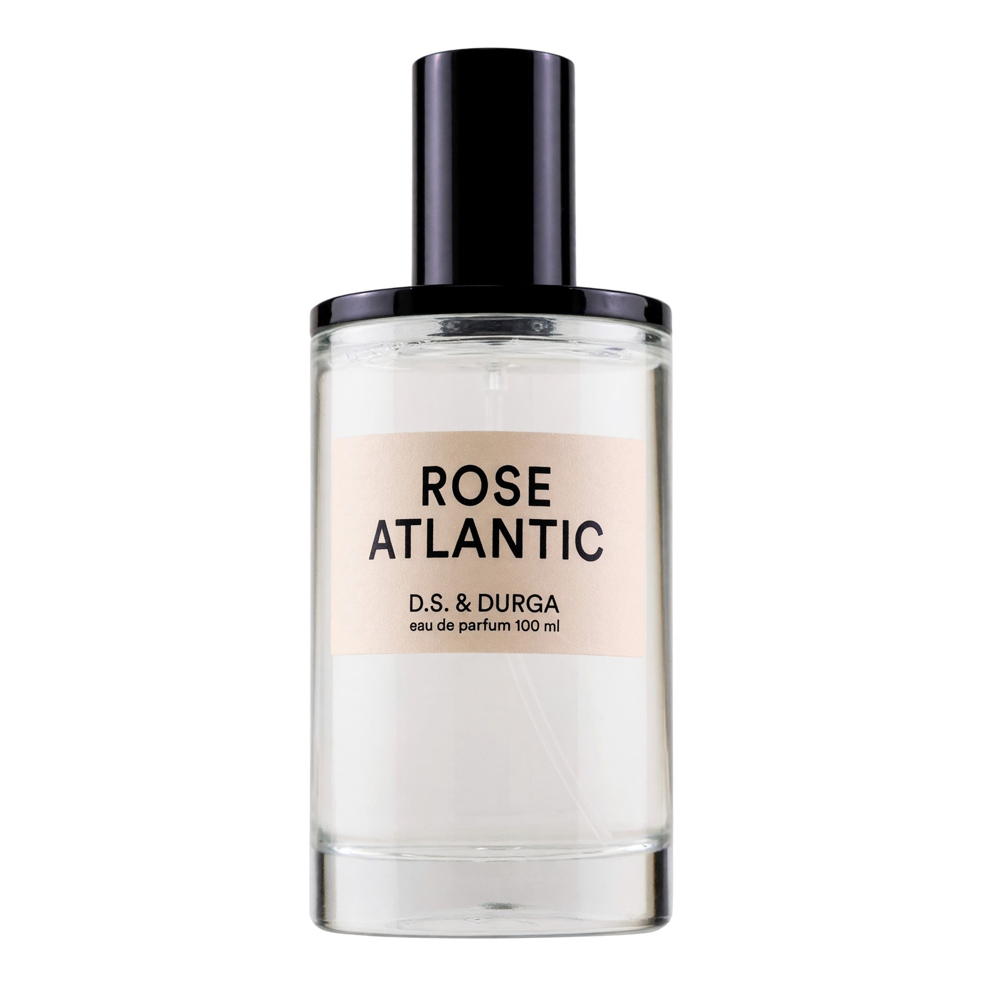 Rose Atlantic by D.S. & Durga, 3.4 oz EDP Spray for Unisex