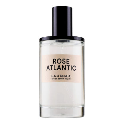 Rose Atlantic by D.S. & Durga, 3.4 oz EDP Spray for Unisex