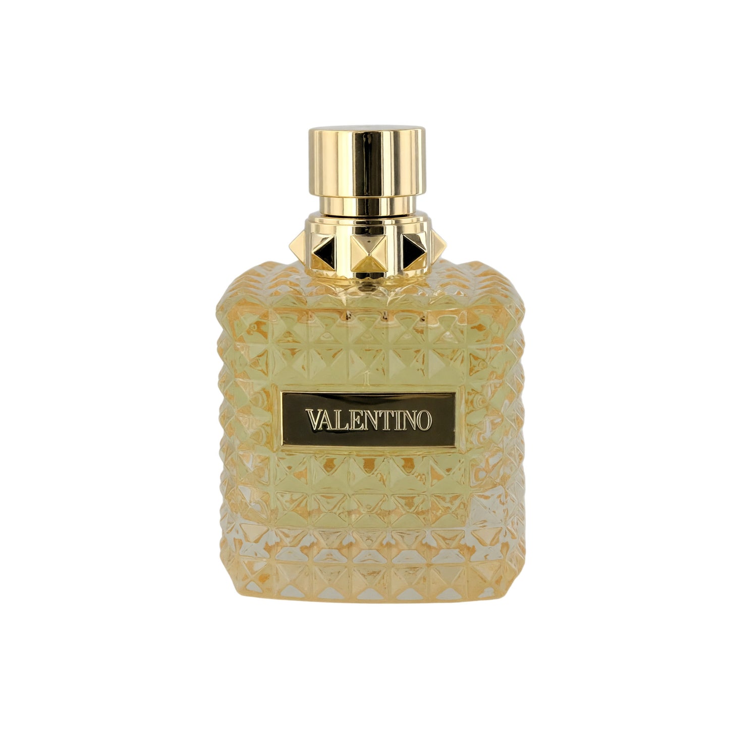Valentino Donna Born in Roma The Gold by Valentino, 3.4oz EDP Spray women