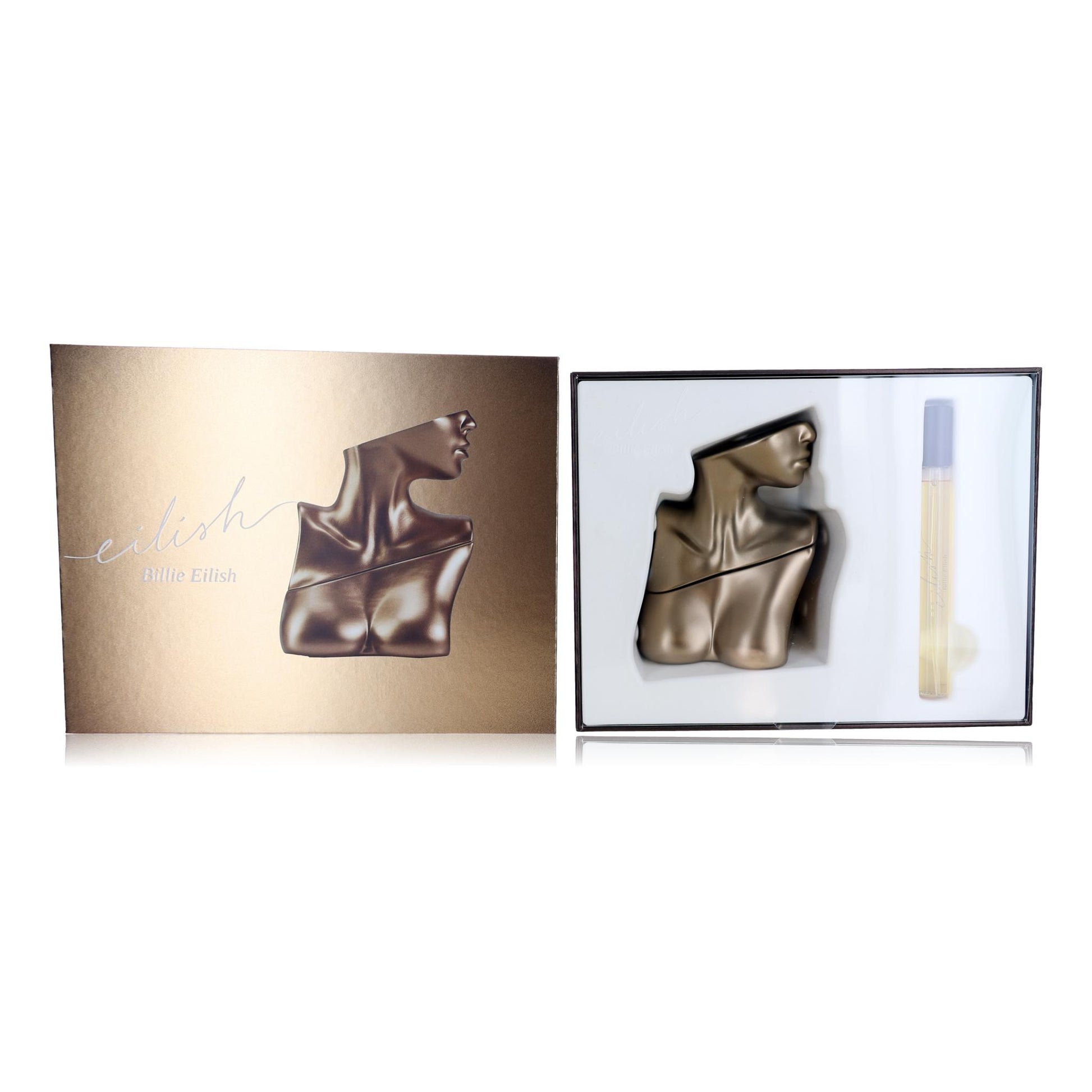 Eilish by Billie Eilish, 2 Piece Set for Women