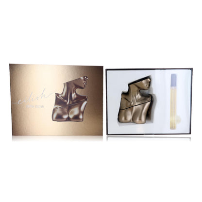 Eilish by Billie Eilish, 2 Piece Set for Women