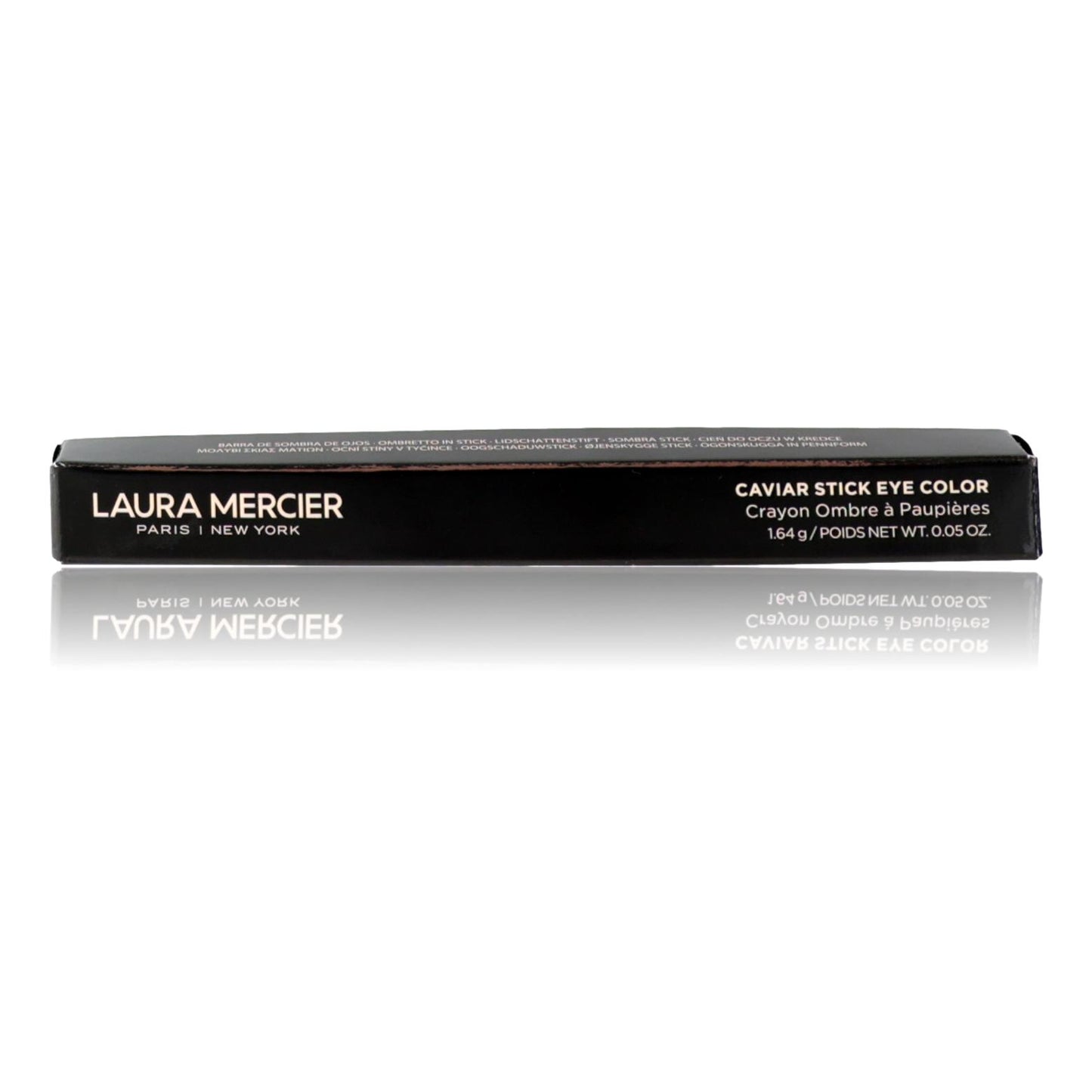 Laura Mercier Caviar Stick Eye Color, .05oz Eyeshadow Stick - Vanilla Kiss