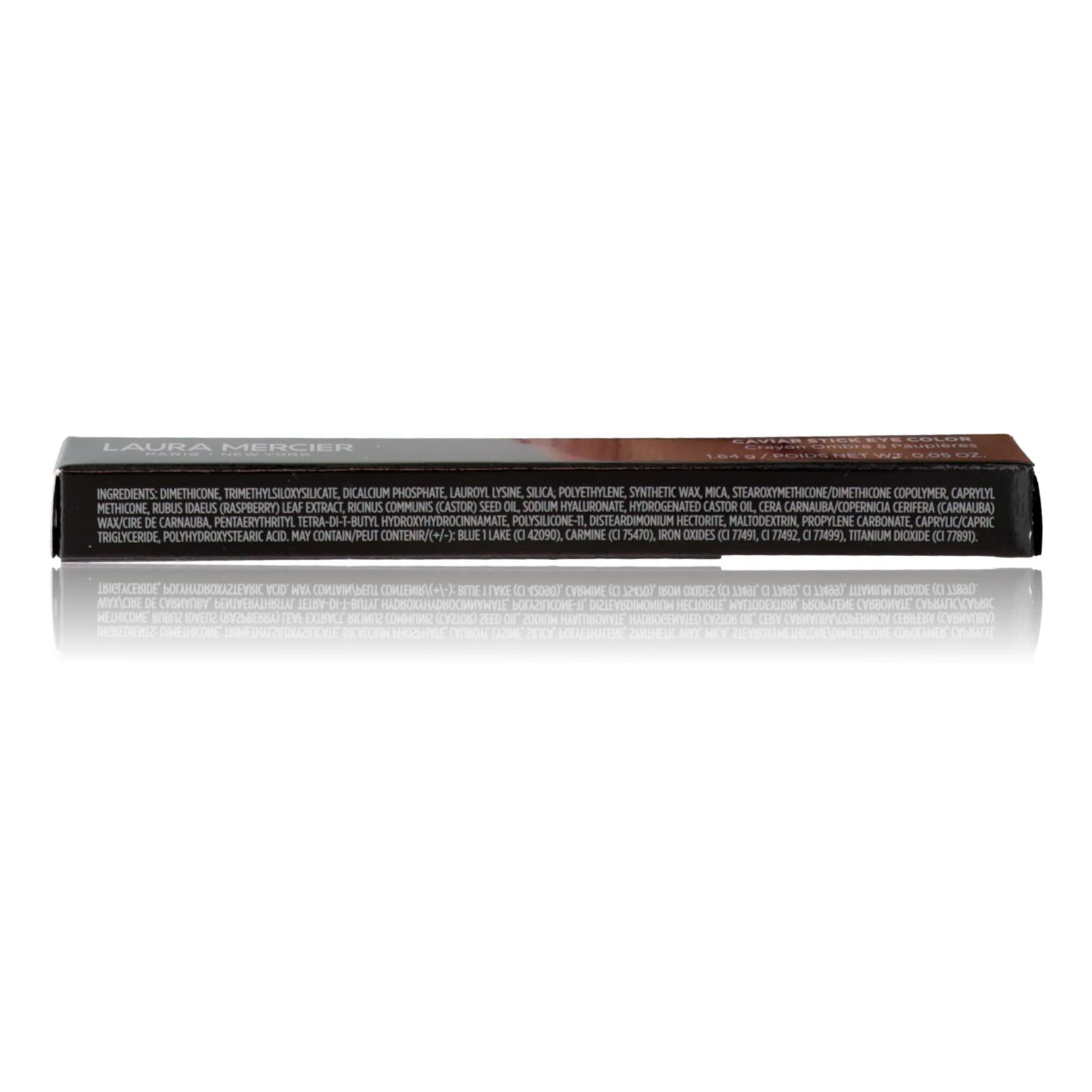 Laura Mercier Caviar Stick Eye Color, .05oz Eyeshadow Stick - Sepia