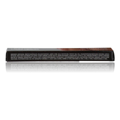 Laura Mercier Caviar Stick Eye Color, .05oz Eyeshadow Stick - Sepia