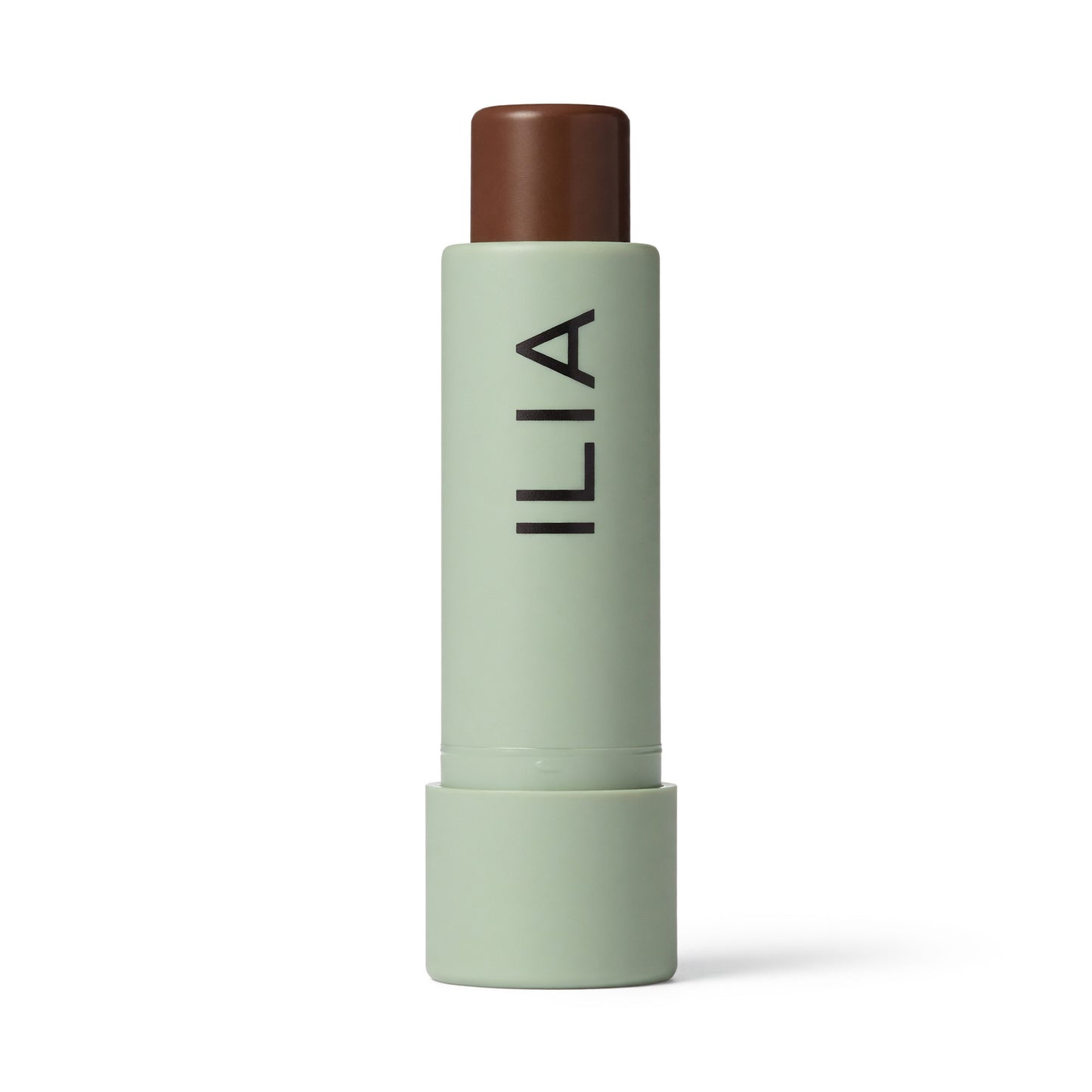 ILIA Balmy Tint Hydrating Lip Balm by ILIA, 0.15 oz Lip Balm - Faded - Faded