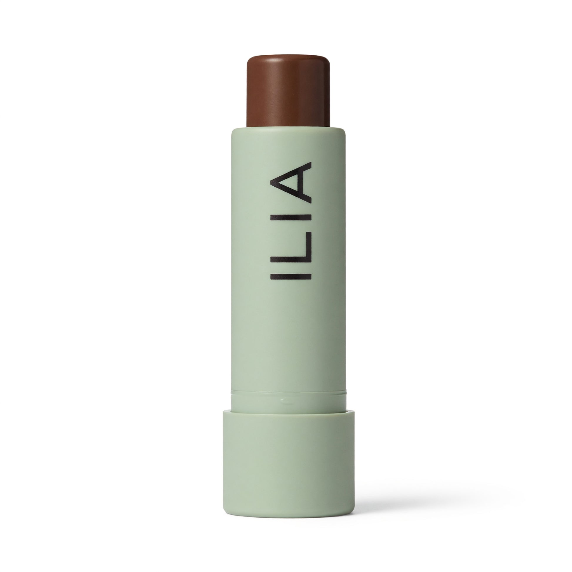 ILIA Balmy Tint Hydrating Lip Balm by ILIA, 0.15 oz Lip Balm - Faded - Faded