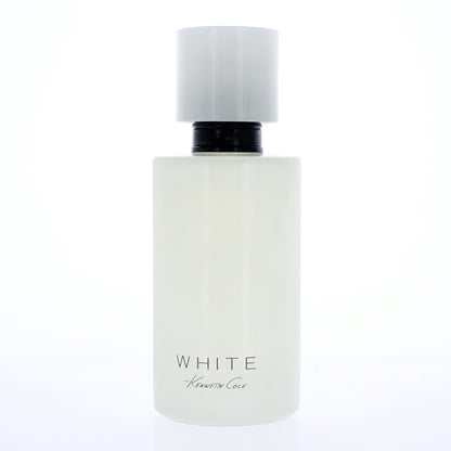 Kenneth Cole White by Kenneth Cole, 3.4 oz EDP Spray for Women