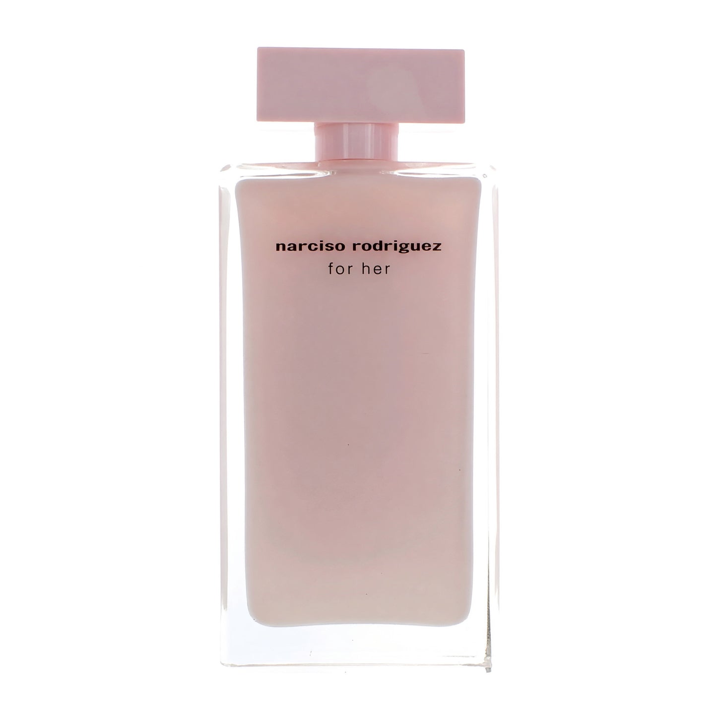 Narciso Rodriguez by Narciso Rodriguez, 5 oz EDP Spray for Women