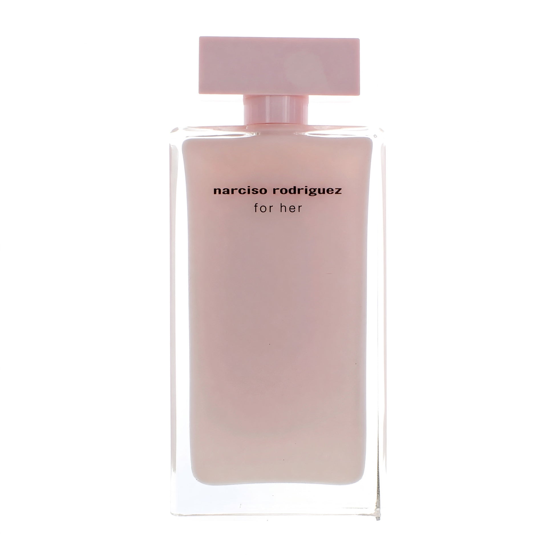 Narciso Rodriguez by Narciso Rodriguez, 5 oz EDP Spray for Women