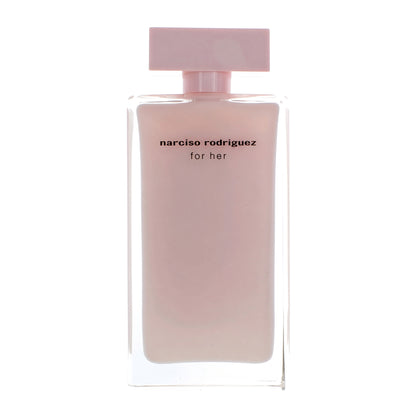 Narciso Rodriguez by Narciso Rodriguez, 5 oz EDP Spray for Women