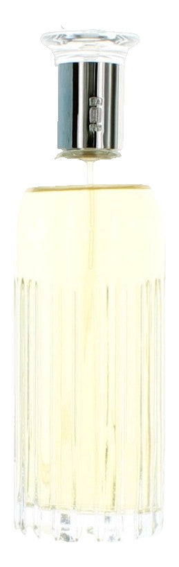 Splendor by Elizabeth Arden, 4.2 oz EDP Spray for Women