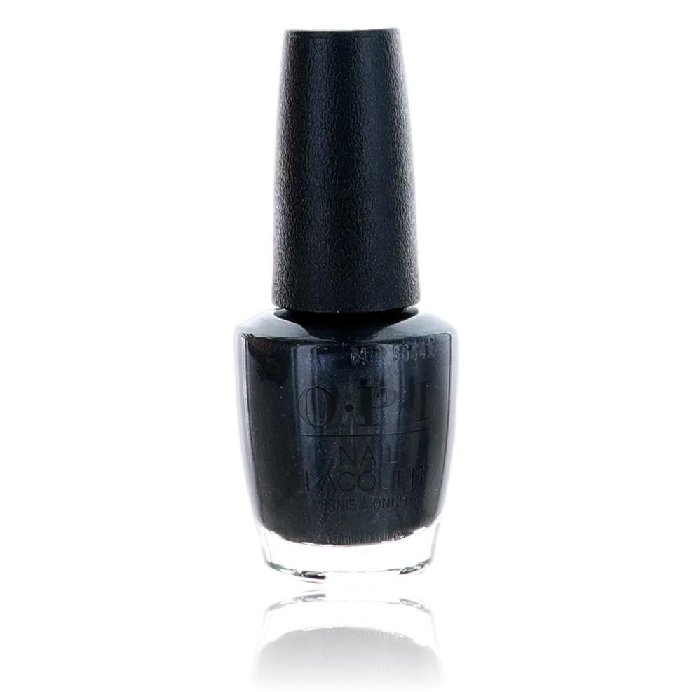 OPI Nail Lacquer by OPI, 0.5 oz Nail Color - Cave The Way - Cave The Way