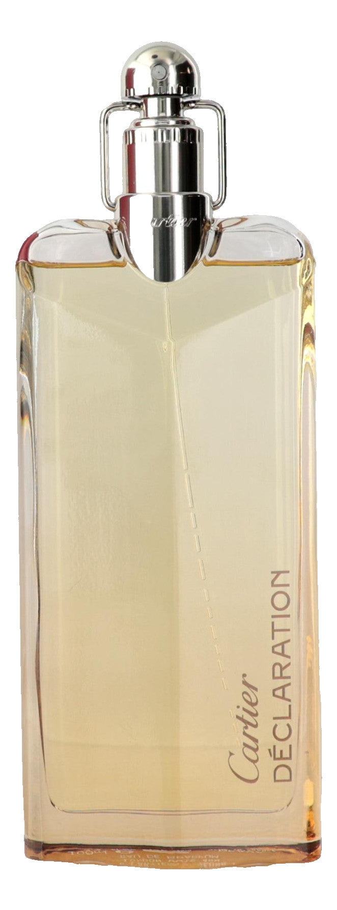 Declaration by Cartier, 3.3 oz EDP Spray for Men