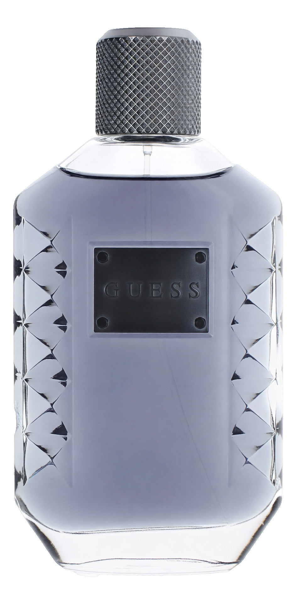 Guess Dare by Guess, 3.4 oz EDT Spray for Men