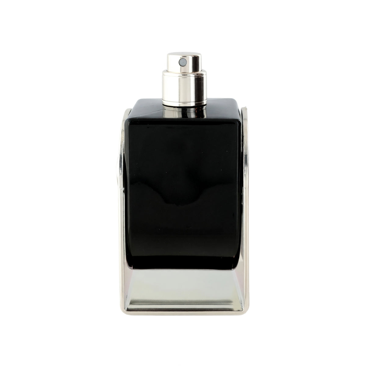 Voyage d’Hermès by Hermès, 3.4 oz Parfum Refillable Spray for Unisex