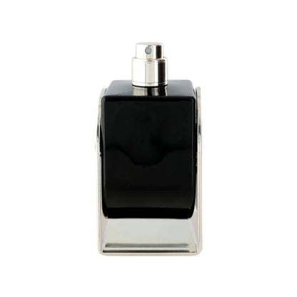 Voyage d’Hermès by Hermès, 3.4 oz Parfum Refillable Spray for Unisex