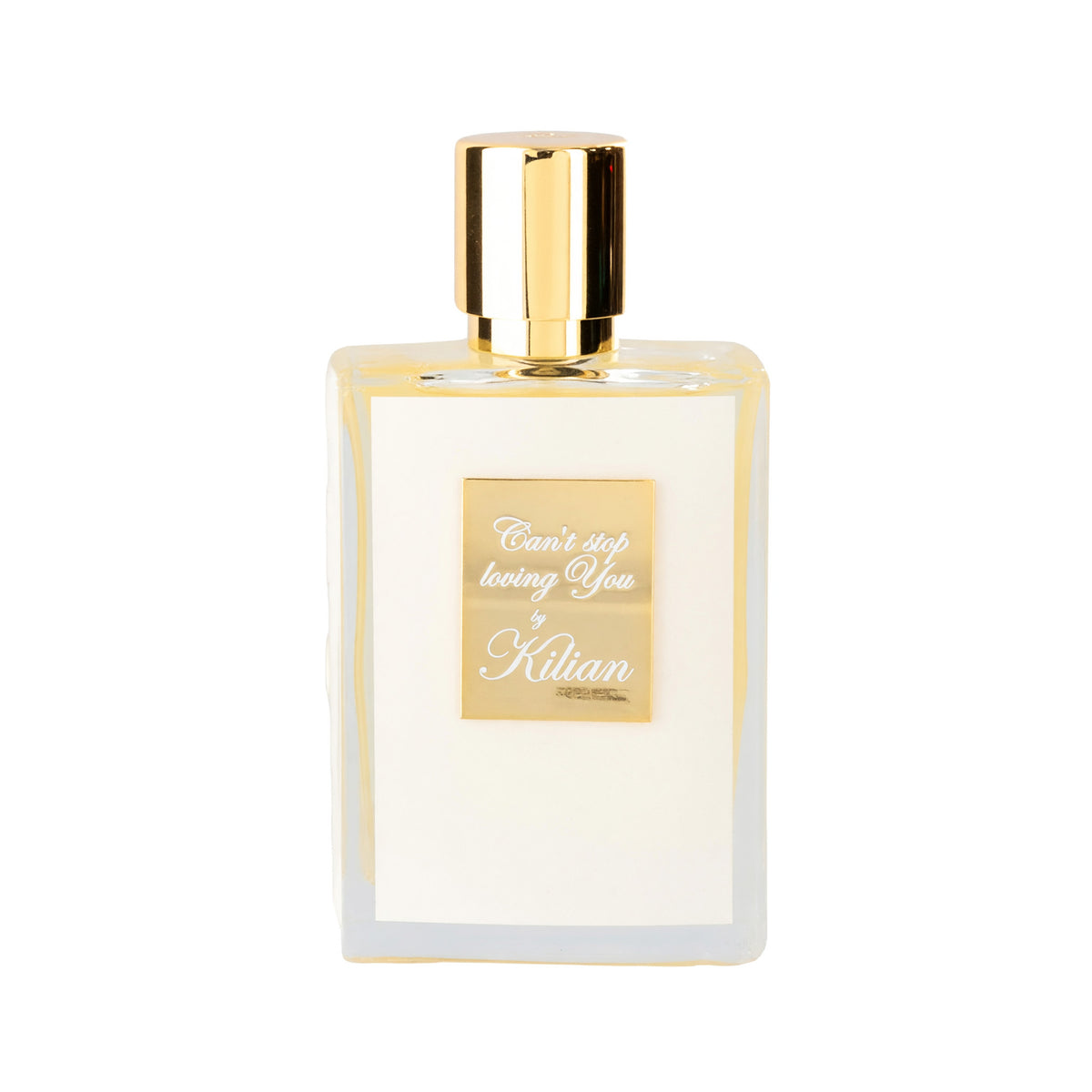 Can't Stop Loving You by Kilian, 1.7 oz EDP Spray for Unisex