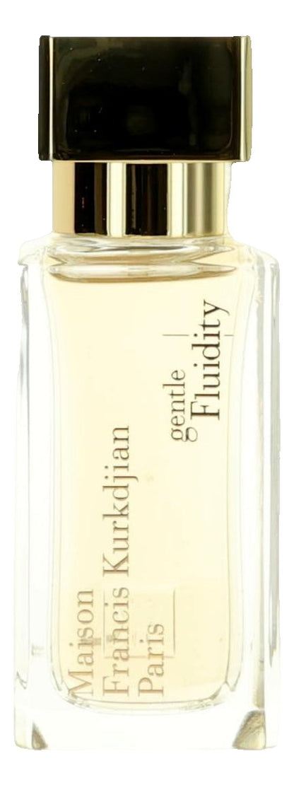 Gentle Fluidity Gold by Maison Francis Kurkdjian, 1.2oz EDP Spray women