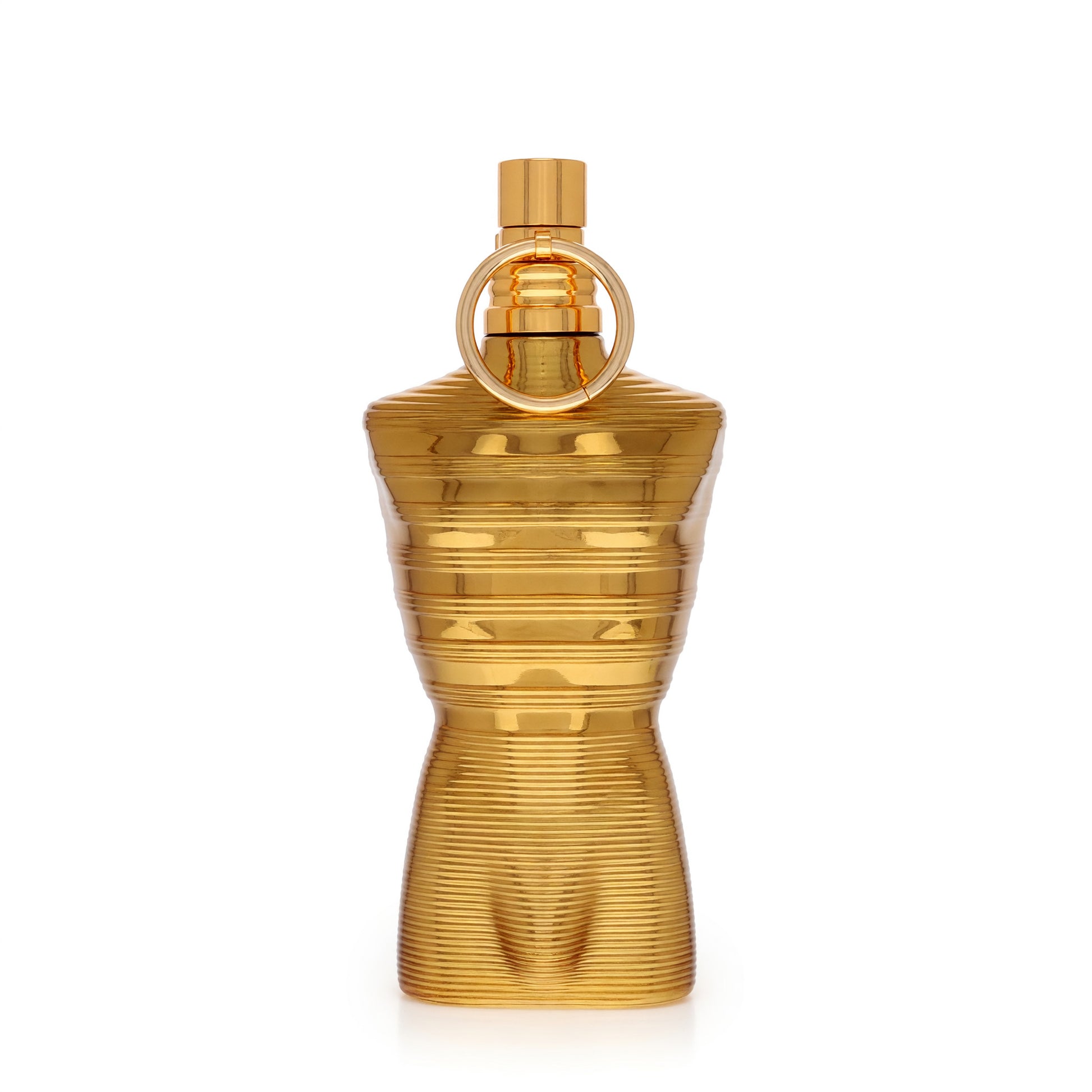 Jean Paul Gaultier Le Male Elixir Absolu, 2.5oz Parfum Spray men