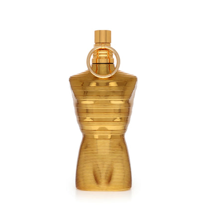 Jean Paul Gaultier Le Male Elixir Absolu, 2.5oz Parfum Spray men