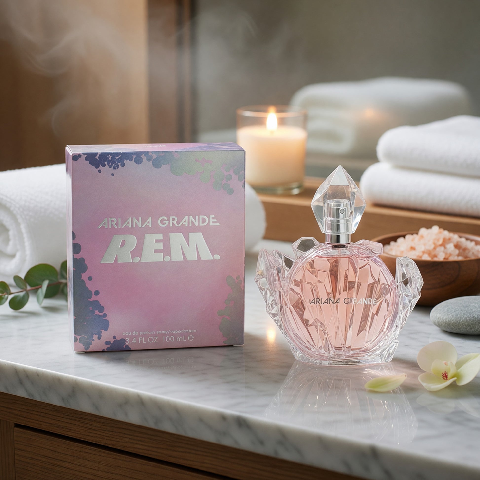 R.E.M. by Ariana Grande, 3.4 oz EDP Spray for Women