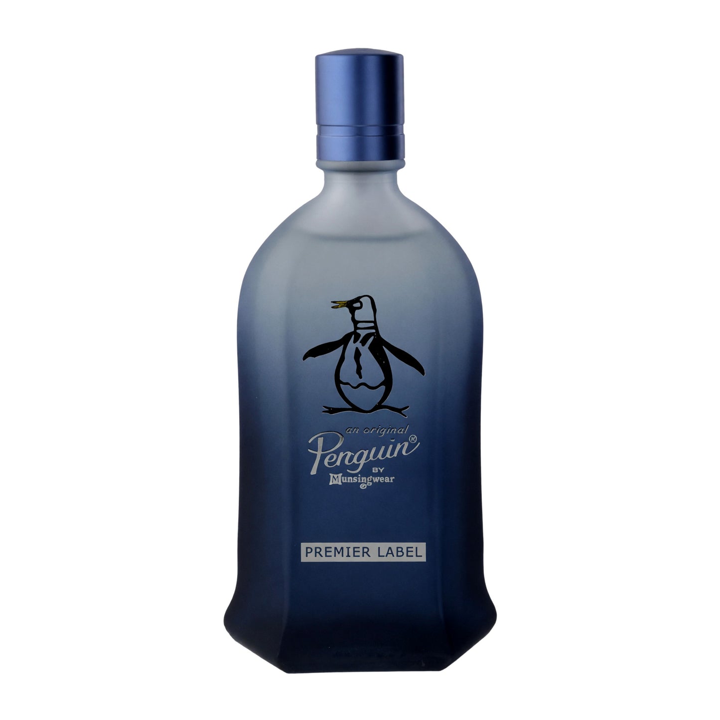 Original Penguin Premier Label by Munsingwear, 3.4oz EDT Spray men