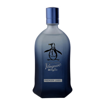 Original Penguin Premier Label by Munsingwear, 3.4oz EDT Spray men