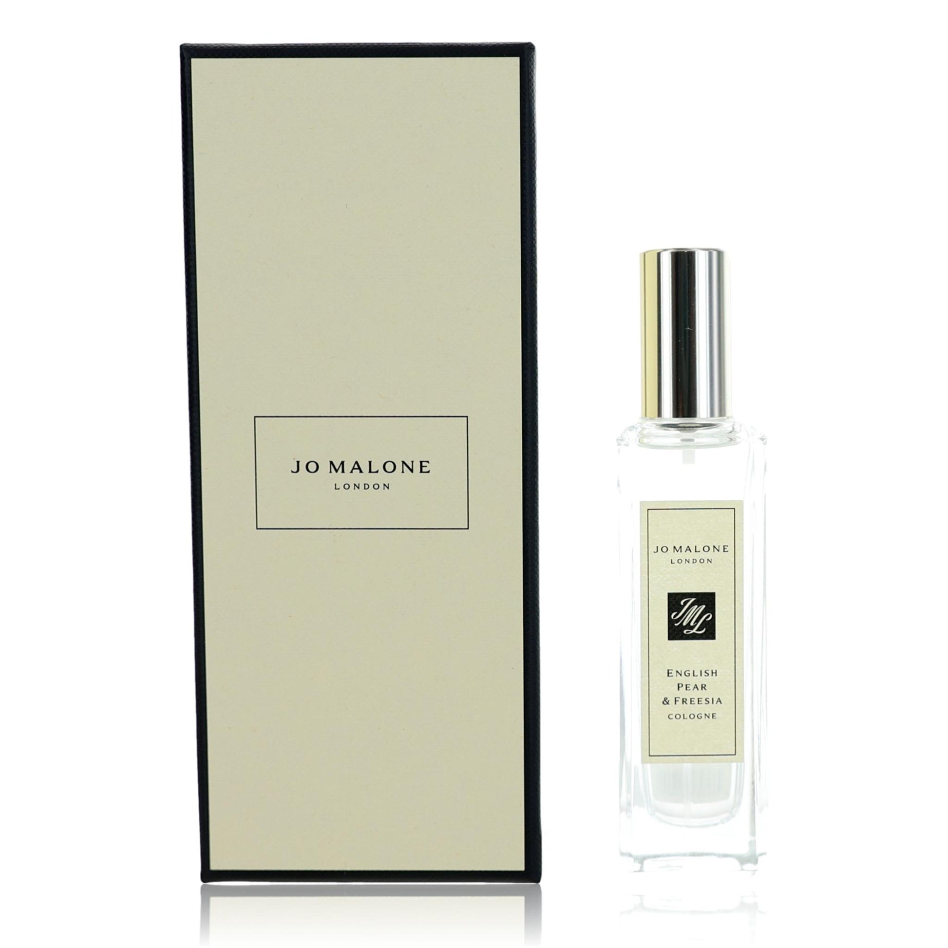 Jo Malone English Pear & Freesia by Jo Malone, 1oz Cologne Spray for Unisex