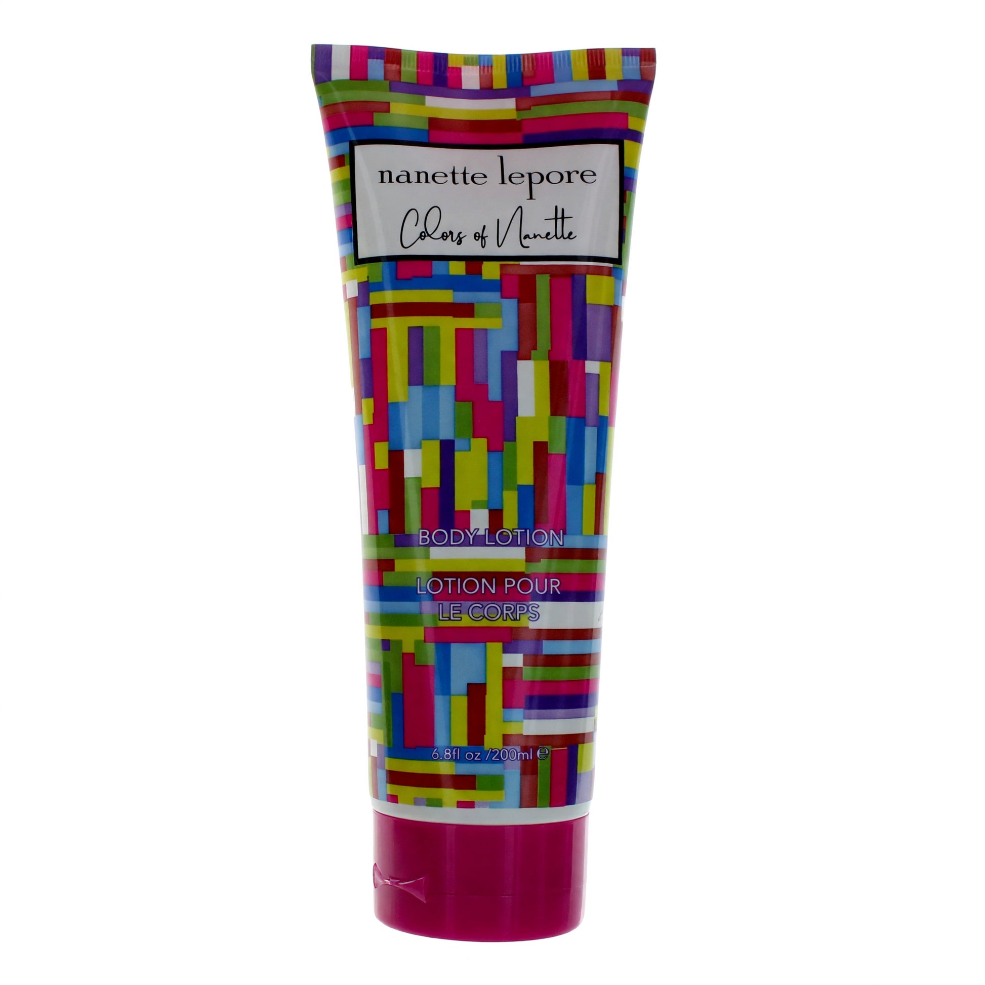Colors of Nanettte by Nanette Lepore, 3 Piece Gift Set for Women