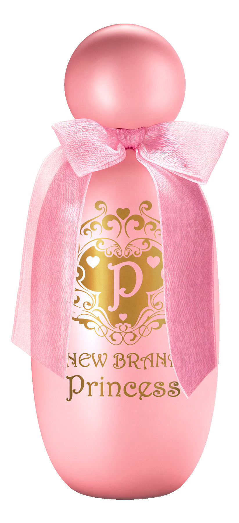 Princess Dreaming by New Brand, 3.3 oz EDP Spray for Women
