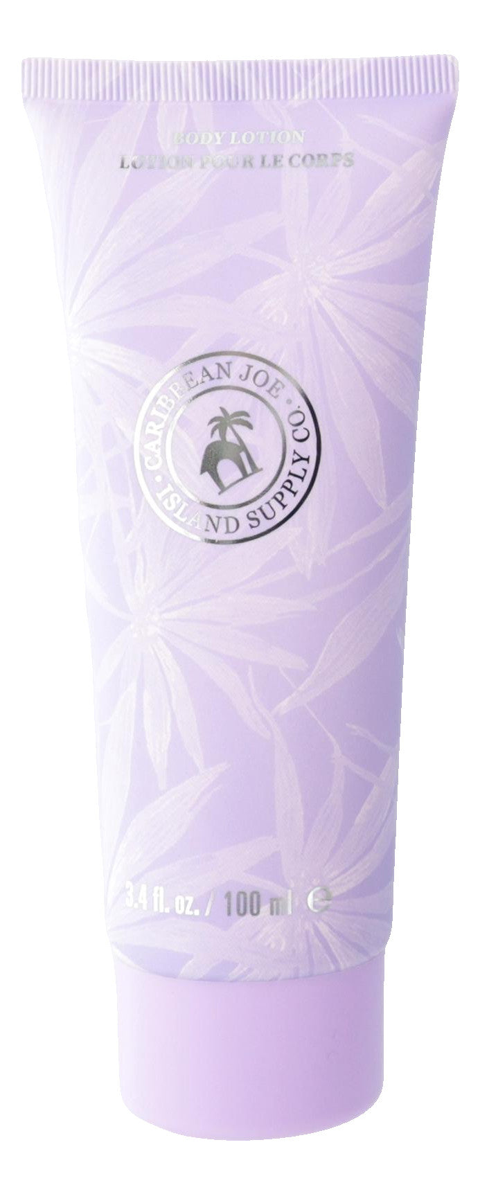 Island Splash by Caribbean Joe, 2 Piece Gift Set for Women