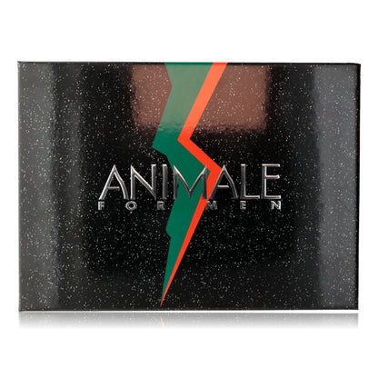 Animale by Animale, 3 Piece Gift Set for Men