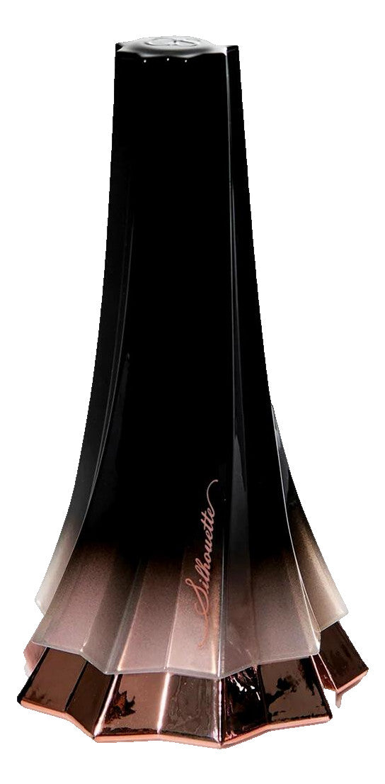 Silhouette by Christian Siriano, 3.4 oz EDP Spray for Women