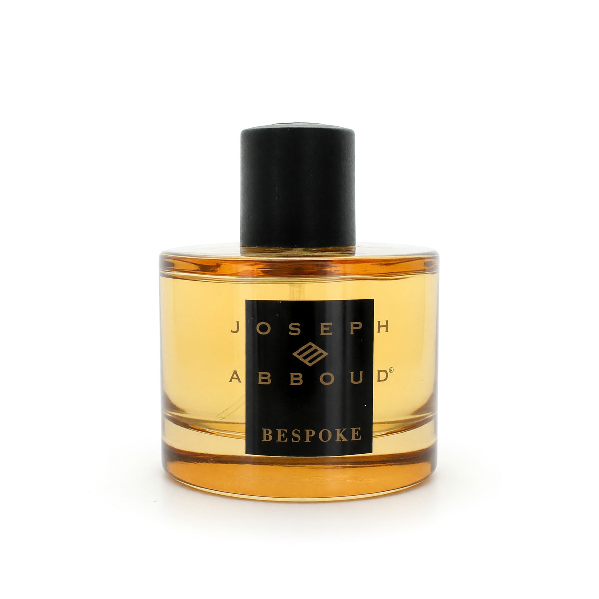 Bespoke by Joseph Abboud, 3.4 oz EDP Spray for Men