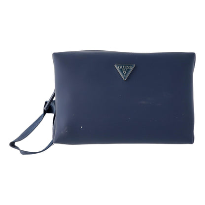 Seductive Homme Blue by Guess, 4 Piece Gift Set for Men
