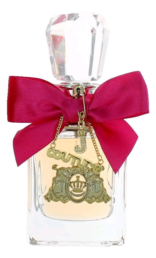 Viva La Juicy by Juicy Couture, 1.7 oz EDP Spray for Women