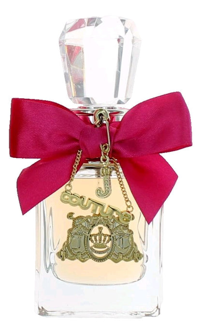 Viva La Juicy by Juicy Couture, 1.7 oz EDP Spray for Women