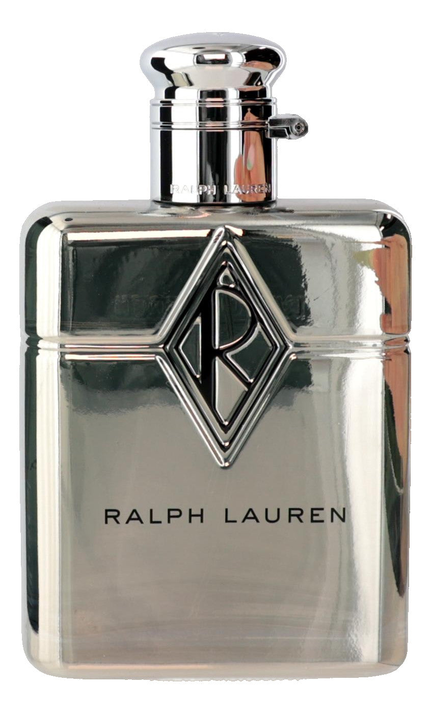 Ralph's Club New York by Ralph Lauren, 3.7 oz EDP Spray for Men