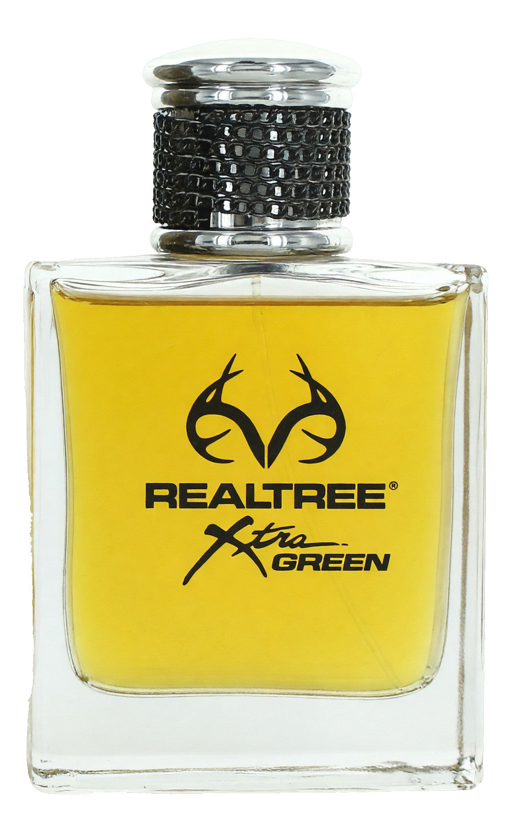 Realtree by Realtree, 3.4 oz EDT Spray for Men
