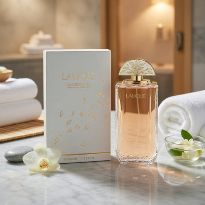 Lalique by Lalique, 3.3 oz EDP Spray for Women