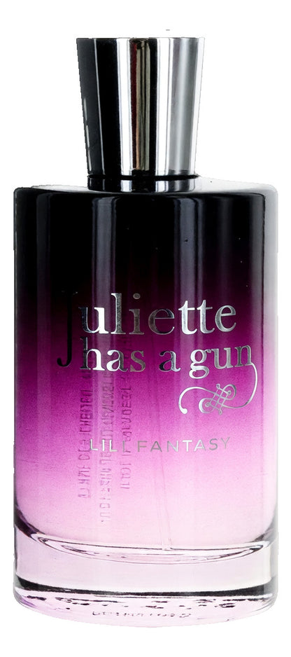 Lili Fantasy by Juliette Has a Gun, 3.3 oz EDP Spray for Women