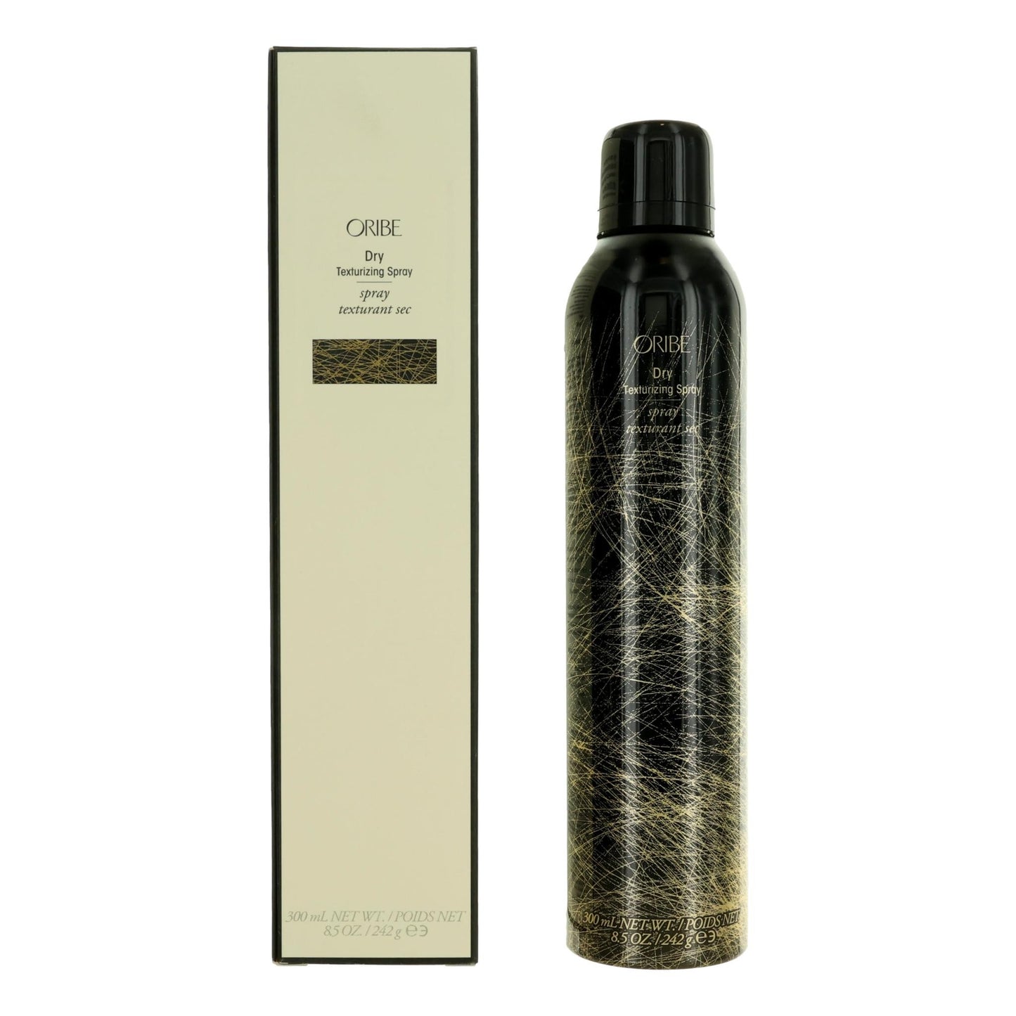Oribe Dry Texturizing Spray by Oribe, 8.5 oz Spray