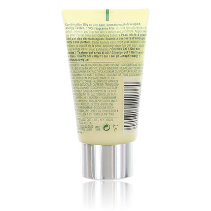 Clinique Dramatically Different by Clinique, 1.7 oz Moisturizing Gel