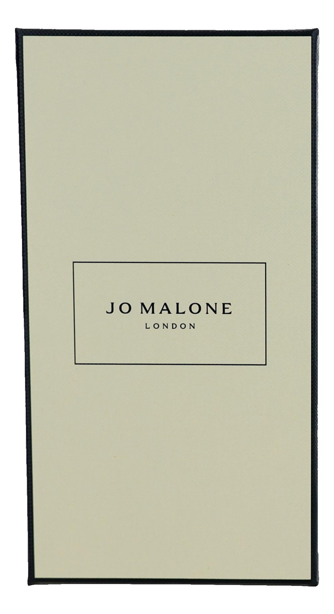 Jo Malone Wood Sage and Sea Salt by Jo Malone, 3.4oz Cologne Spray for Unisex
