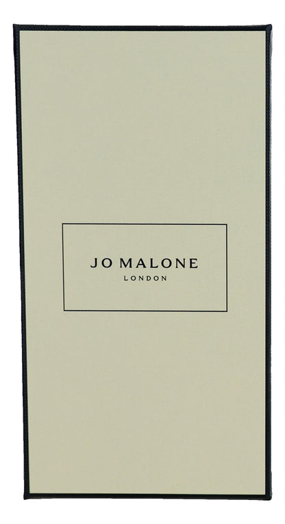 Jo Malone Wood Sage and Sea Salt by Jo Malone, 3.4oz Cologne Spray for Unisex
