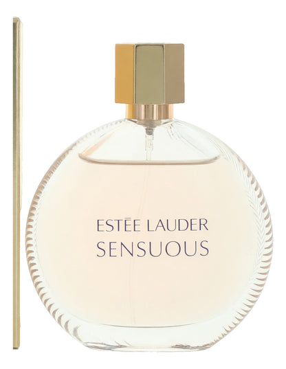 Sensuous by Estee Lauder, 1.7 oz EDP Spray for Women