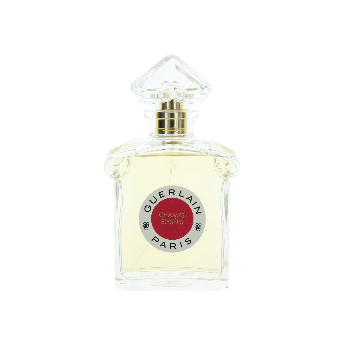 Champs Elysees by Guerlain, 2.5 oz EDT Spray for Women