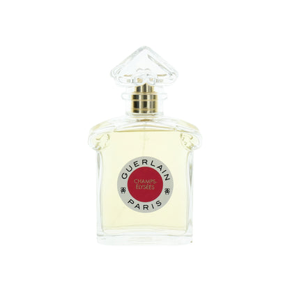 Champs Elysees by Guerlain, 2.5 oz EDT Spray for Women