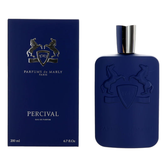 Parfums de Marly Percival by Parfums de Marly, 6.8oz EDP Spray men